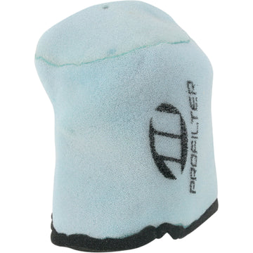 Pro Filter Pre-Oiled Air Filter - Yamaha Afr-2005-00 by Pro Filter