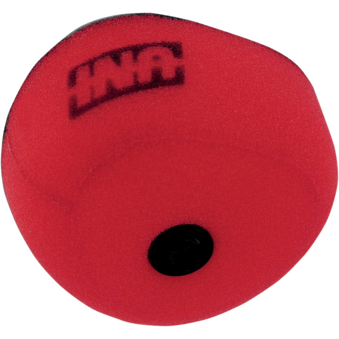 UNI FILTER Air Filter - Honda NU-4144ST | Air Filters & Parts