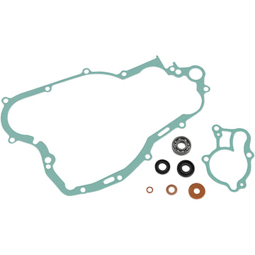Athena Water Pump Gasket Kit - Yamaha P400485475005 | Gaskets & Kits