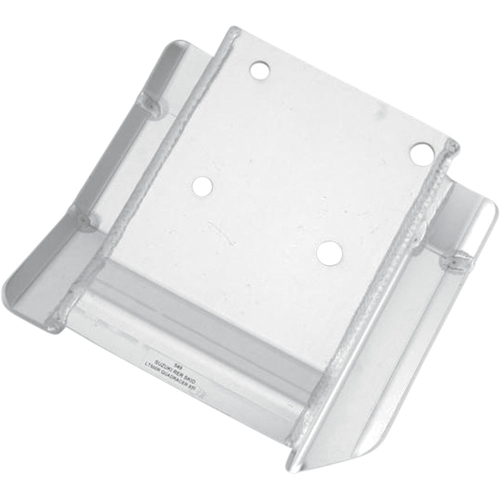 Moose Offroad Skid Plate 549