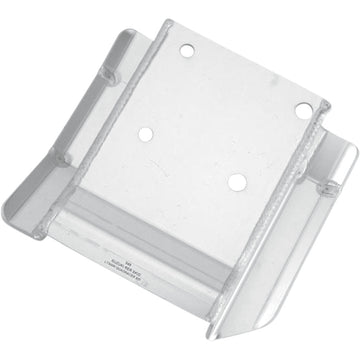 Moose Offroad Skid Plate 549