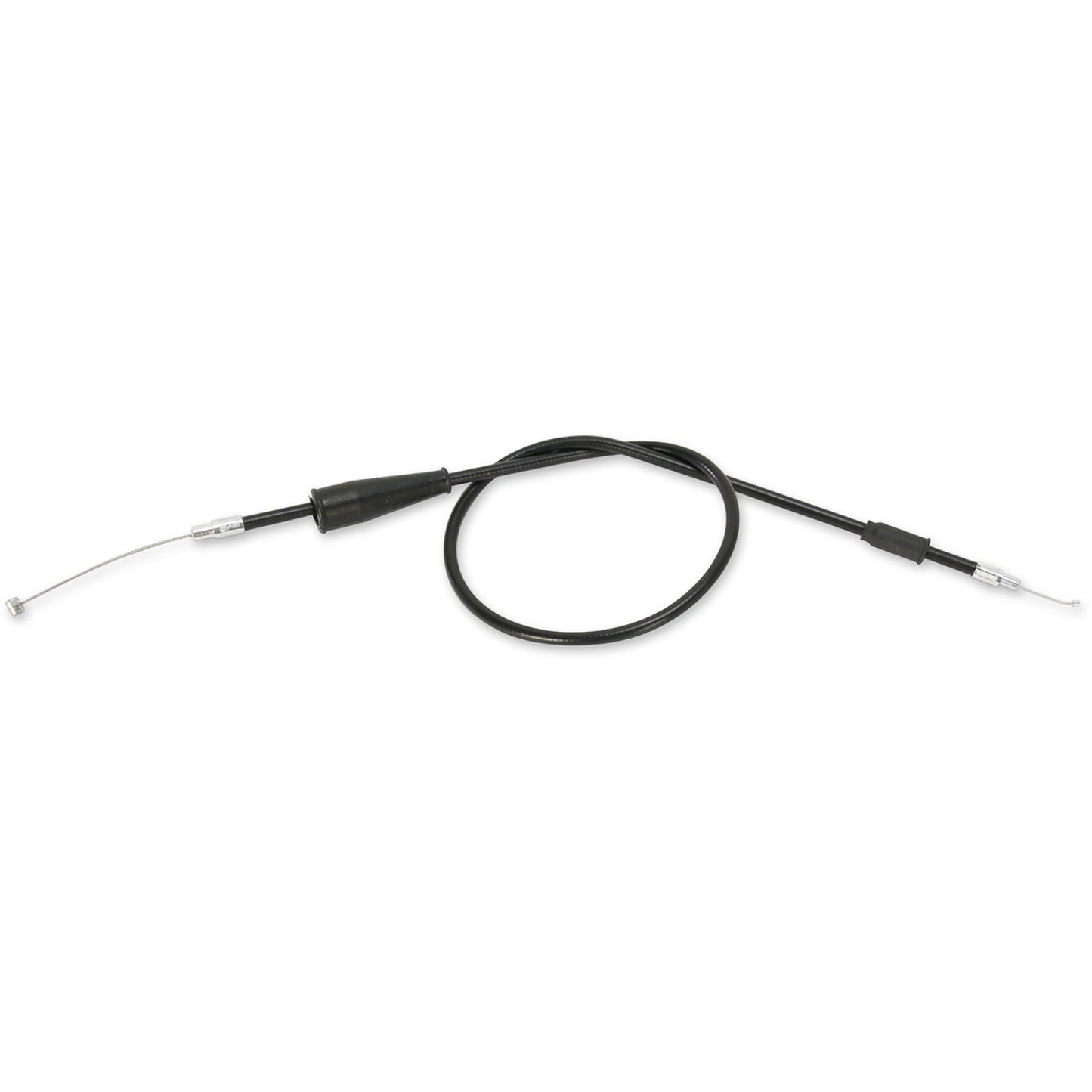 Moose Racing Throttle Cable - KTM 45-1049