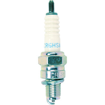 NGK Spark Plug Cr6Hsa #2983