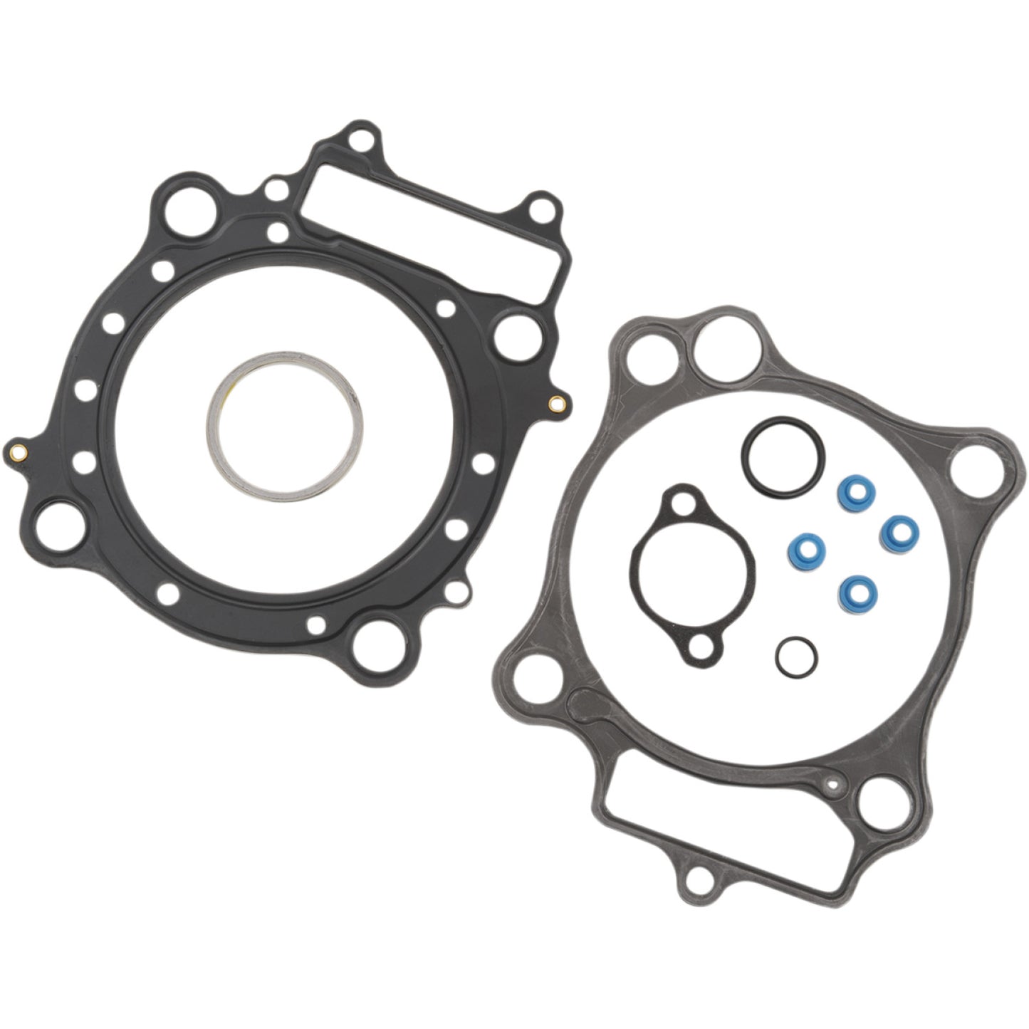 COMETIC Gasket Set - 96 mm - Honda C3047-EST