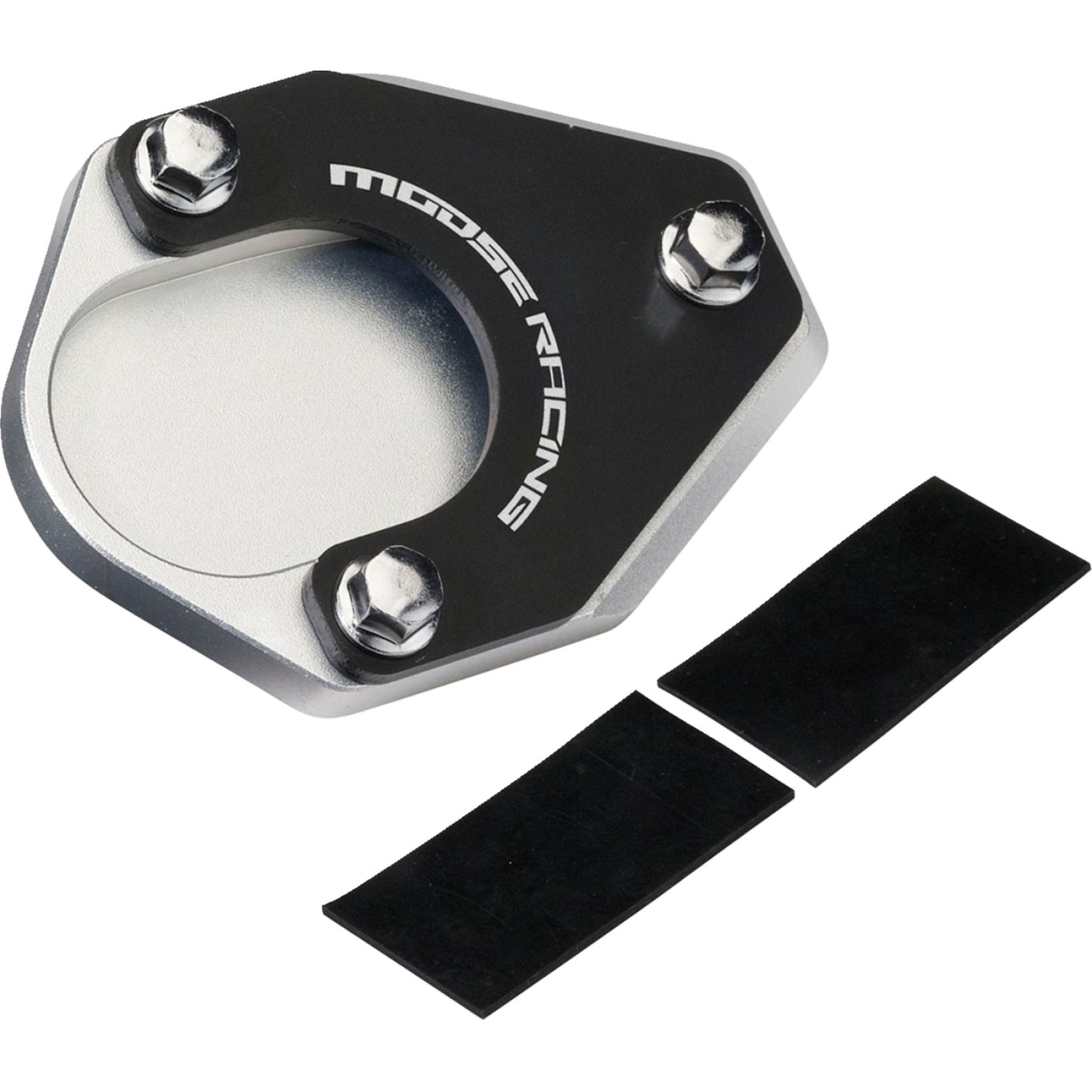 Moose Racing Kickstand Pad Extension C32-5491
