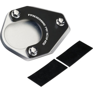 Moose Racing Kickstand Pad Extension C32-5491