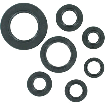 Moose Racing Motor Seals 822311MSE