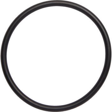 ICON D3O? Diablo Guards - L2 - Compact - Knee/Elbow 14892