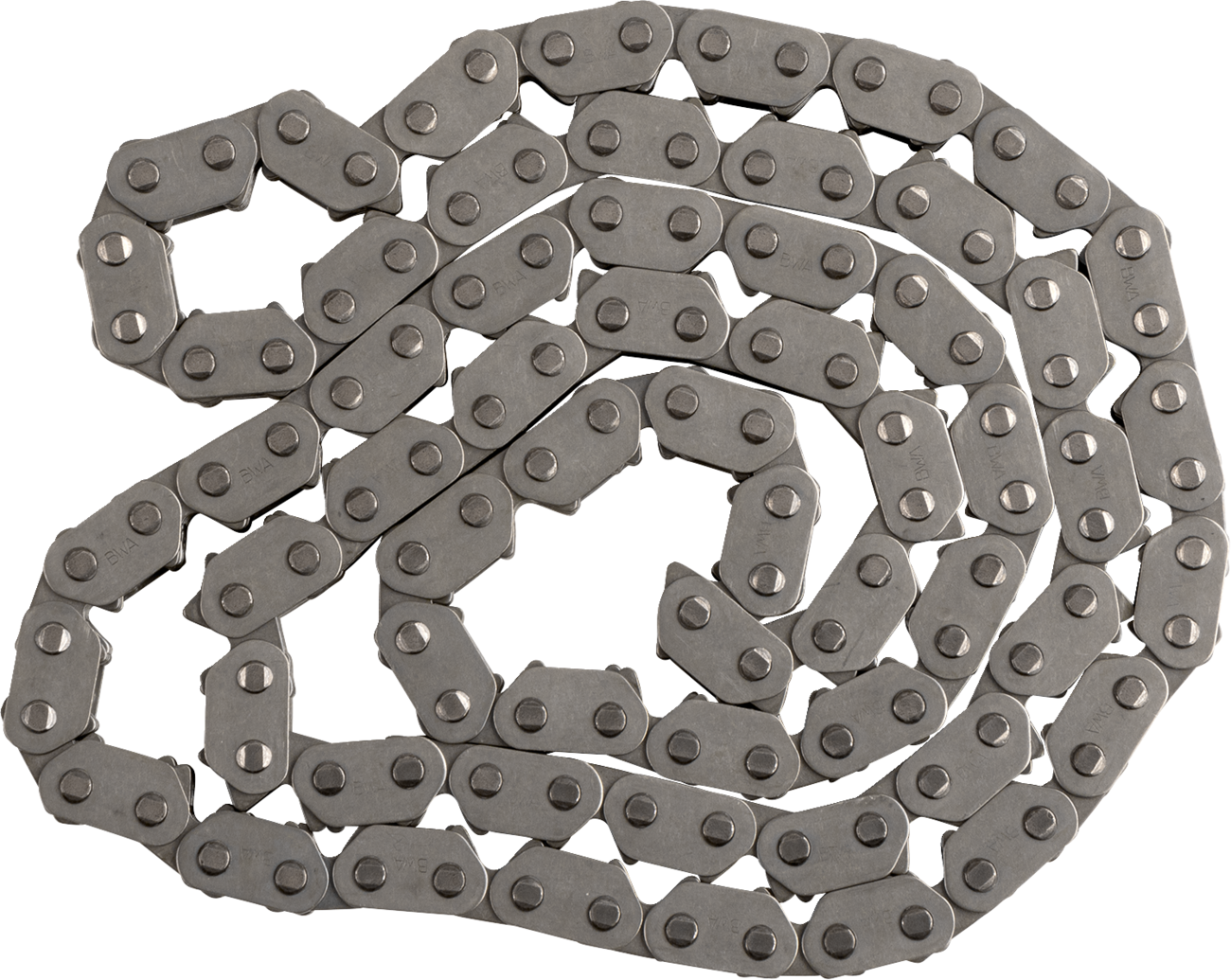 PROX Cam Chain - Kawasaki 31.4351