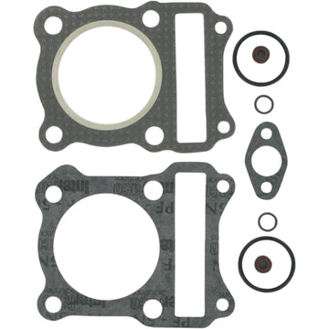 Moose Racing Top End Gasket Kit - Kawasaki/Suzuki 810531MSE