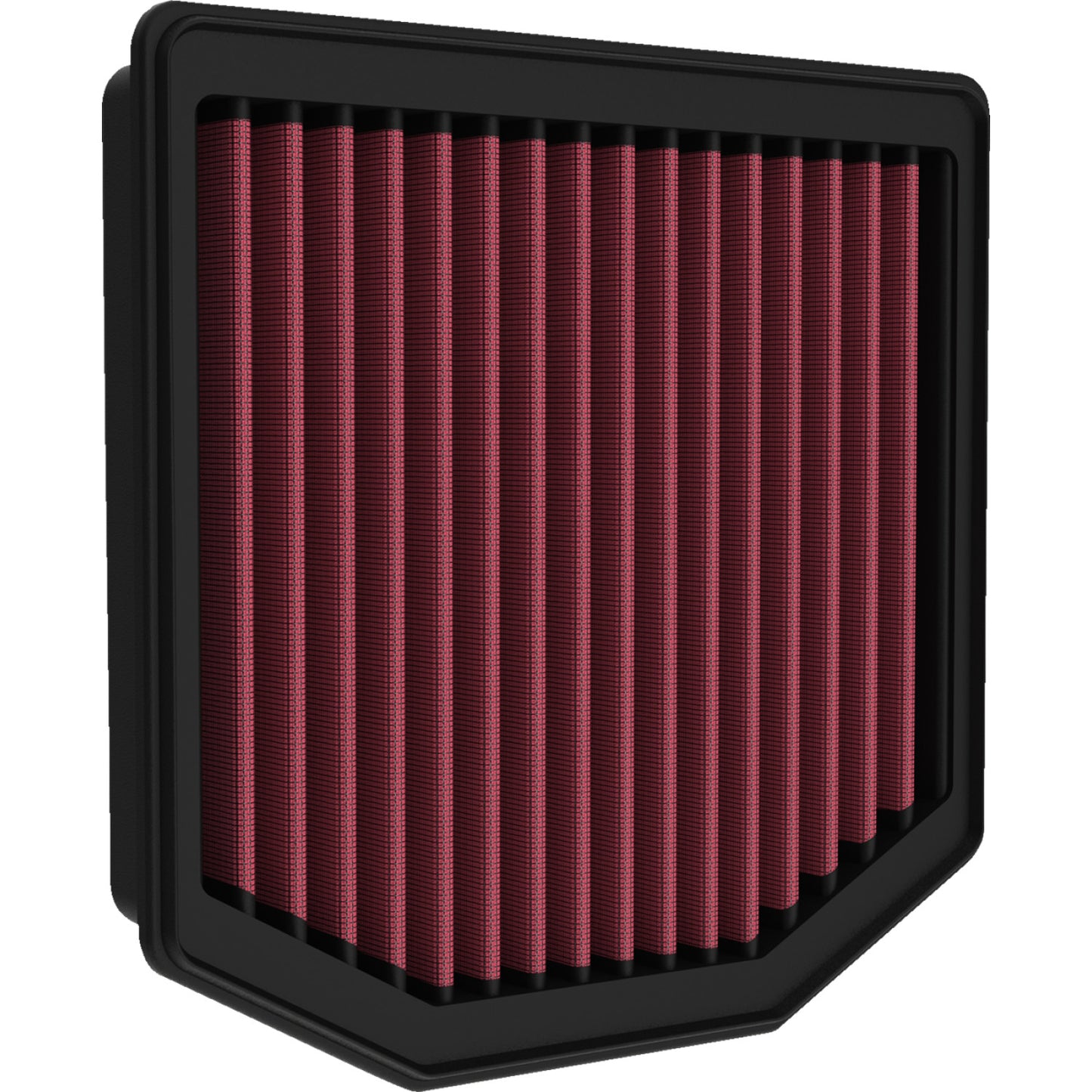 K & N OE Replacement High-Flow Air Filter - Triumph TB-9020