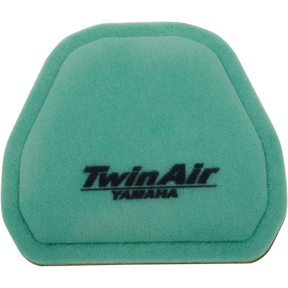 Twin Air Factory Pre-Oiled Air Filter - Yamaha 152216X