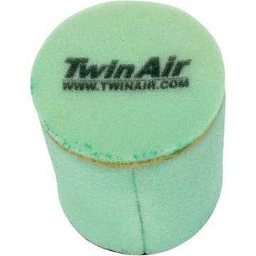 Twin Air Factory Pre-Oiled Air Filter - Suzuki 153915FRX