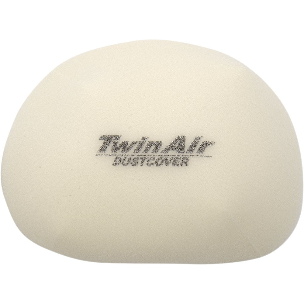 Twin Air Air Filter Dust Cover - Gas Gas/Husqvarna/KTM 154116DC