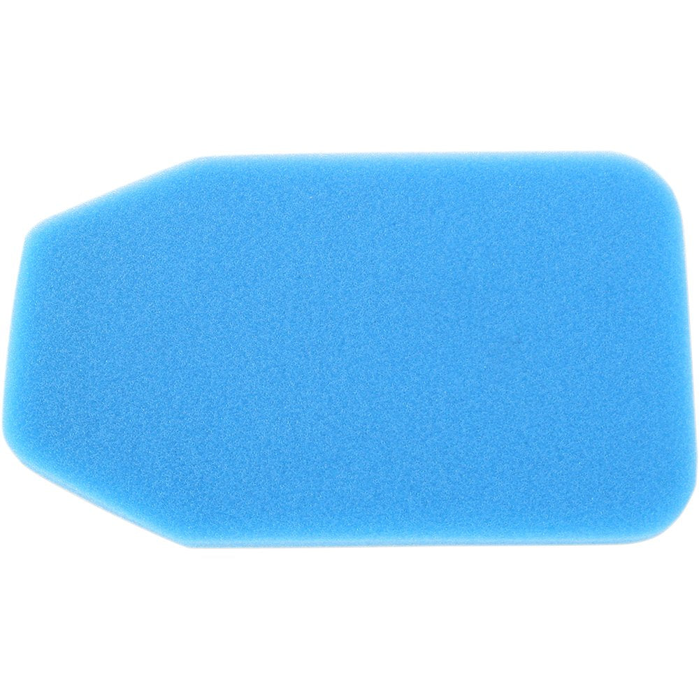 Pro Filter Premium Air Filter - Ktm Mtx-5003-00