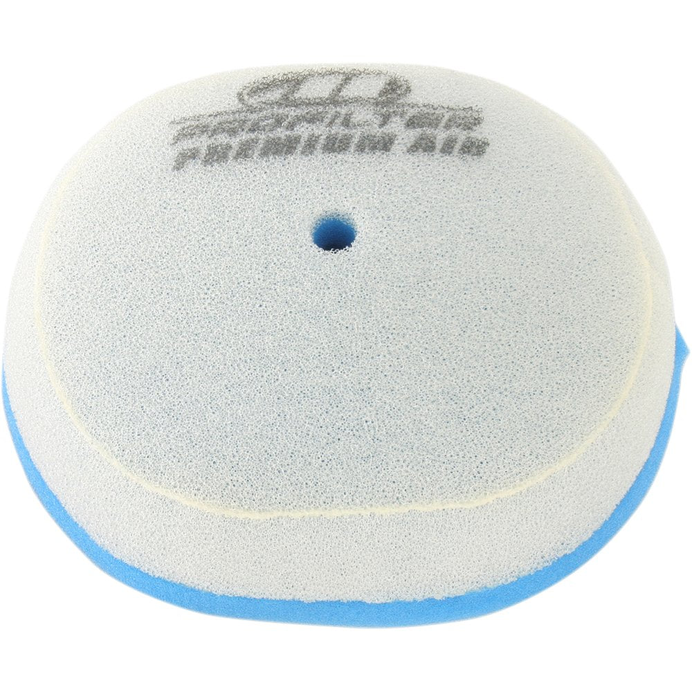 Pro Filter Premium Air Filter - Gas Gas/Husqvarna/Ktm Mtx-5004-00