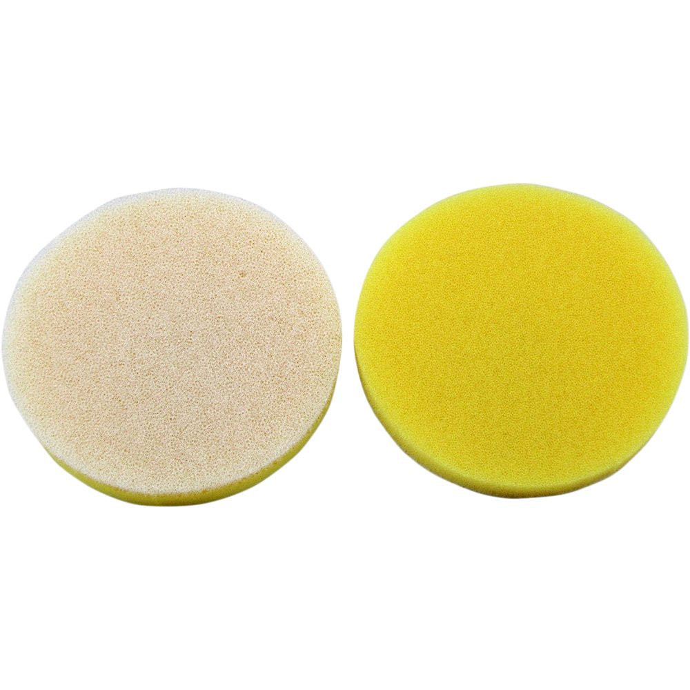 No Toil Foam Air Filter - Honda 220-05