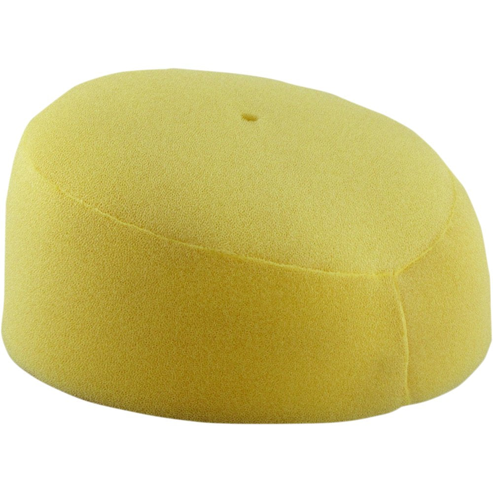 No Toil Pre-Filter - Kawasaki Pf140-46