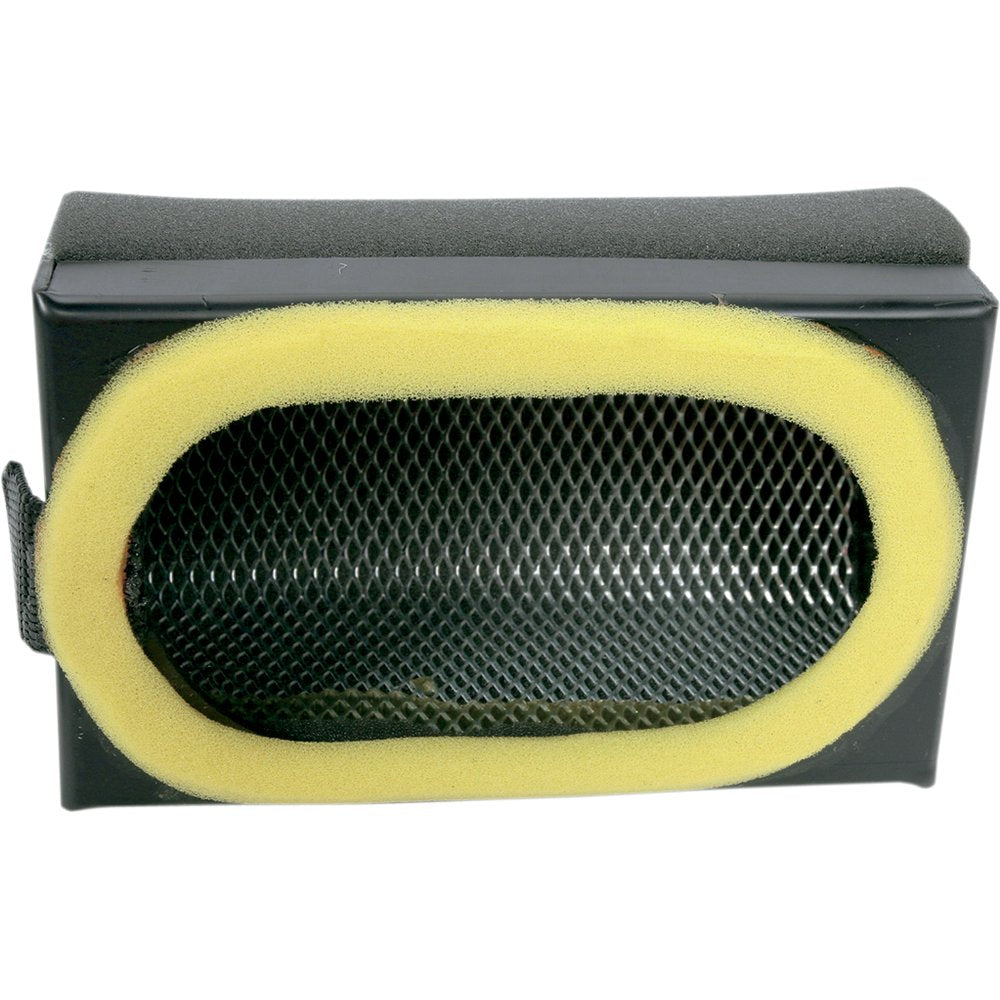 Uni Filter Replacement OEM Air Filter - Kawasaki NU-2325