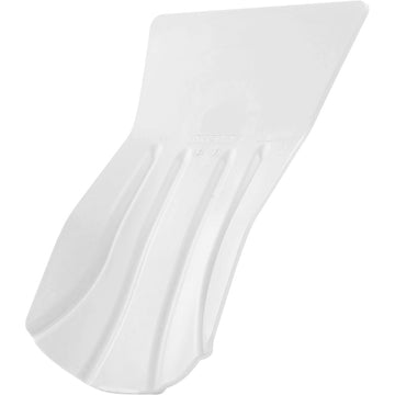 Acerbis Linkage Guard - White 2861950002