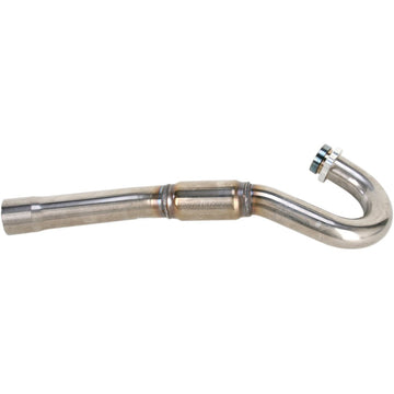 FMF PowerBomb Header 041034
