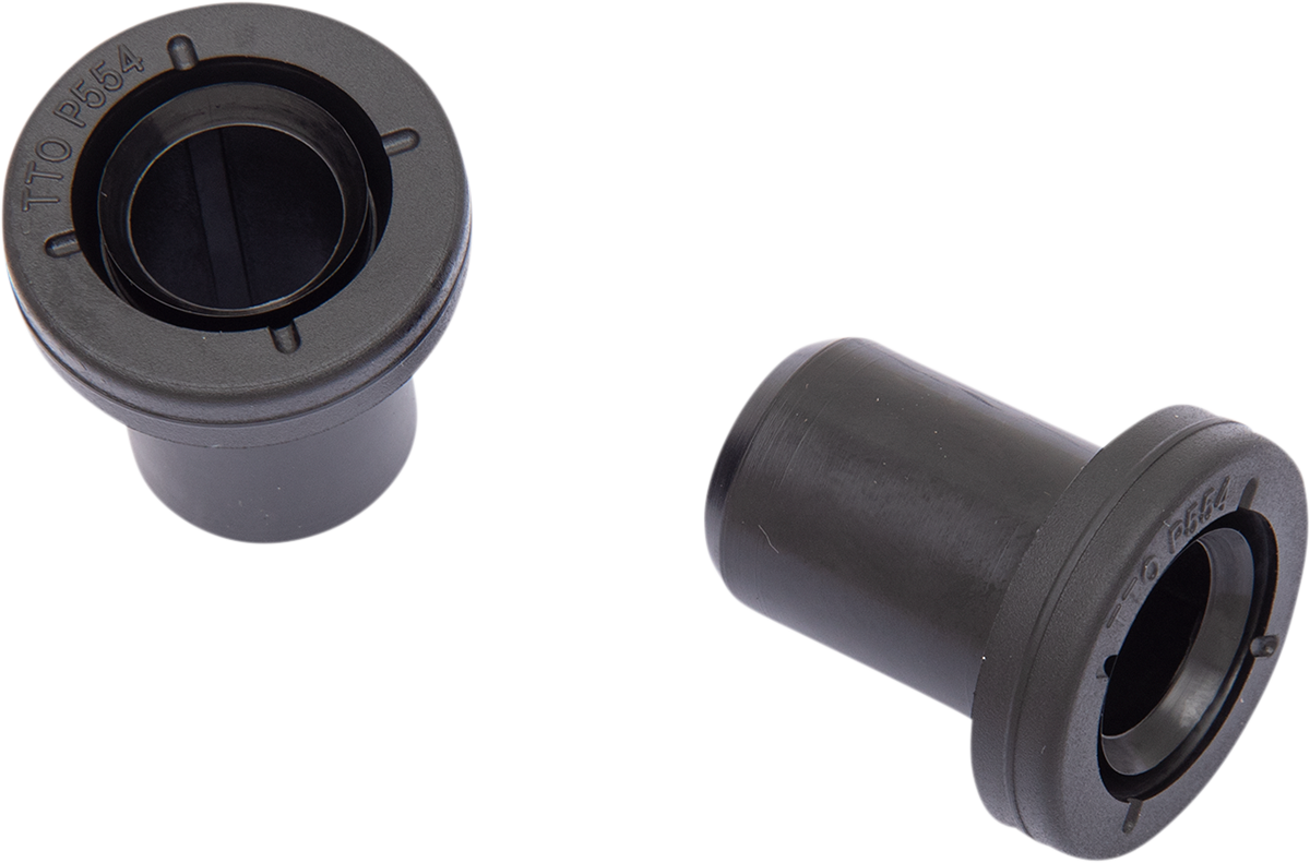 MOOSE OFFROAD A-Arm Bushing Kit - Front Lower 50-1148