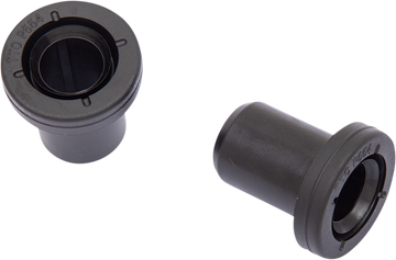 MOOSE OFFROAD A-Arm Bushing Kit - Front Lower 50-1148