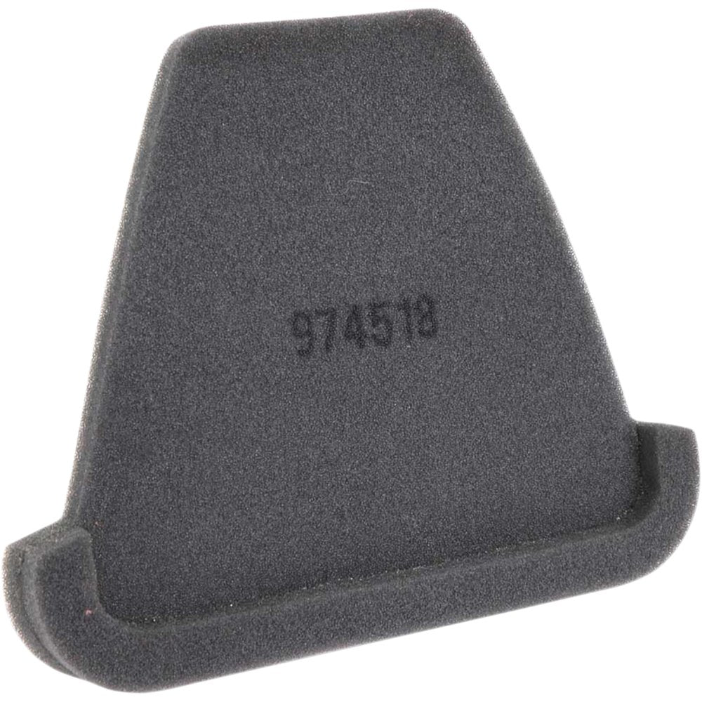 K & N Foam Air Filter Wrap - Yamaha 25-4518