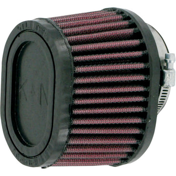 K & N Universal Air Filter - Offset RU-0981