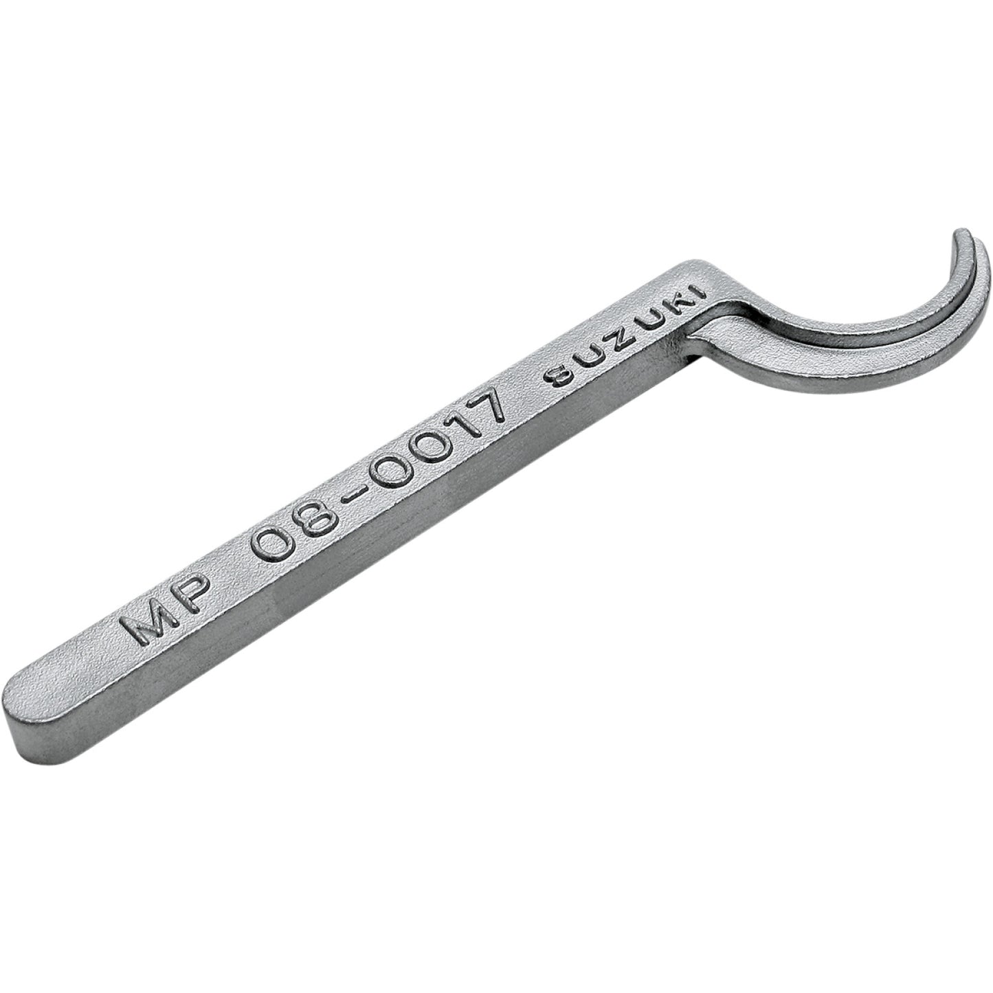 MOTION PRO Valve Shim Tool - Valve Adjuster - Suzuki 08-0017 by Motion Pro