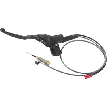Magura Clutch System - Hymec 2100303