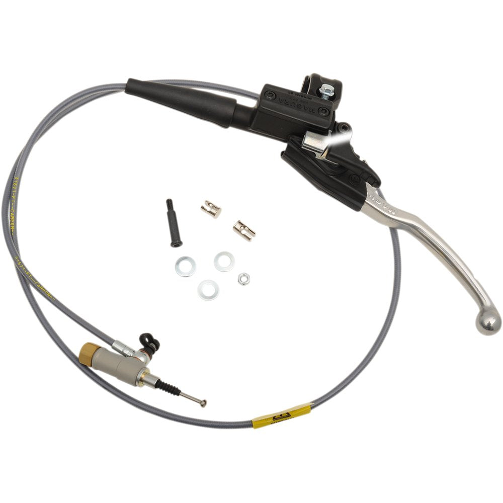Magura Clutch System - Hymec - Hydraulic 2100008