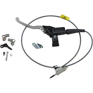 Magura Clutch System - Hymec 2100012