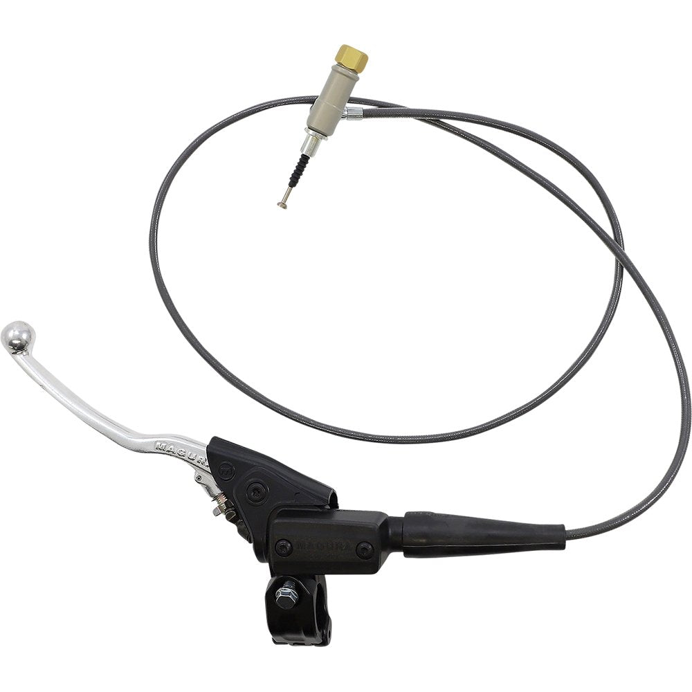 Magura Clutch System - Hymec 2100005