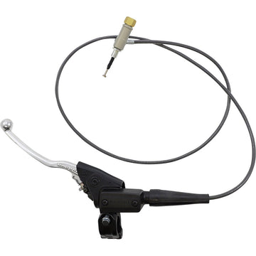 Magura Clutch System - Hymec 2100005