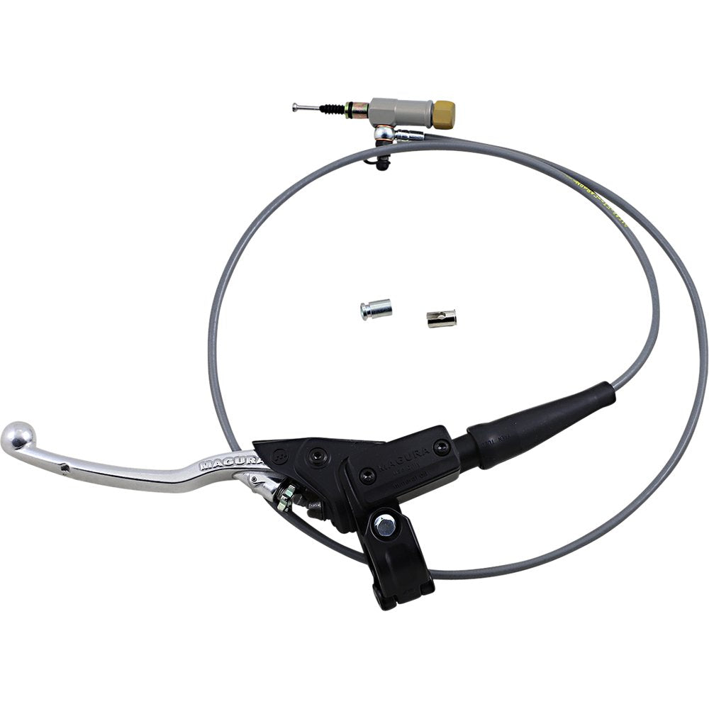 Magura Clutch System - Hymec 167 2100019