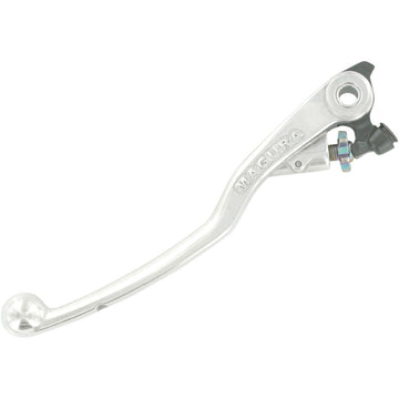Magura Clutch Lever - 167 0723290