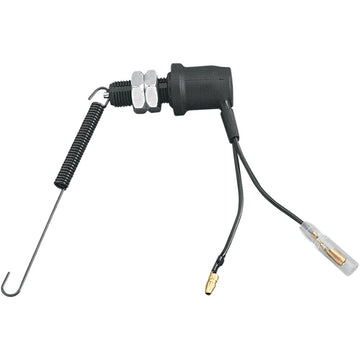 K&S Technologies Universal Brake Light Switch 12-0001