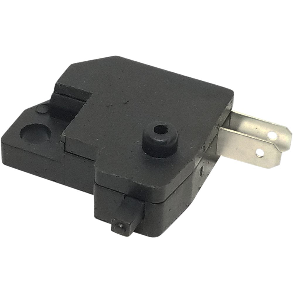 K&S Technologies Brake Switch - Kawasaki/Suzuki 12-0005