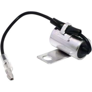 K&S Technologies Ignition Condenser 09-0002