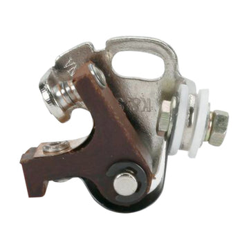 K&S Technologies Ignition Points - Yamaha 08-0030