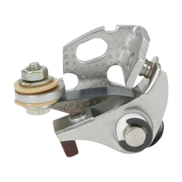 K&S Technologies Ignition Points - Honda 08-0010