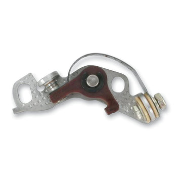 K&S Technologies Ignition Points - Honda 08-0003