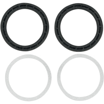 Leakproof Seals Fork Seals - Classic Leak Proof - 39 mm 7249