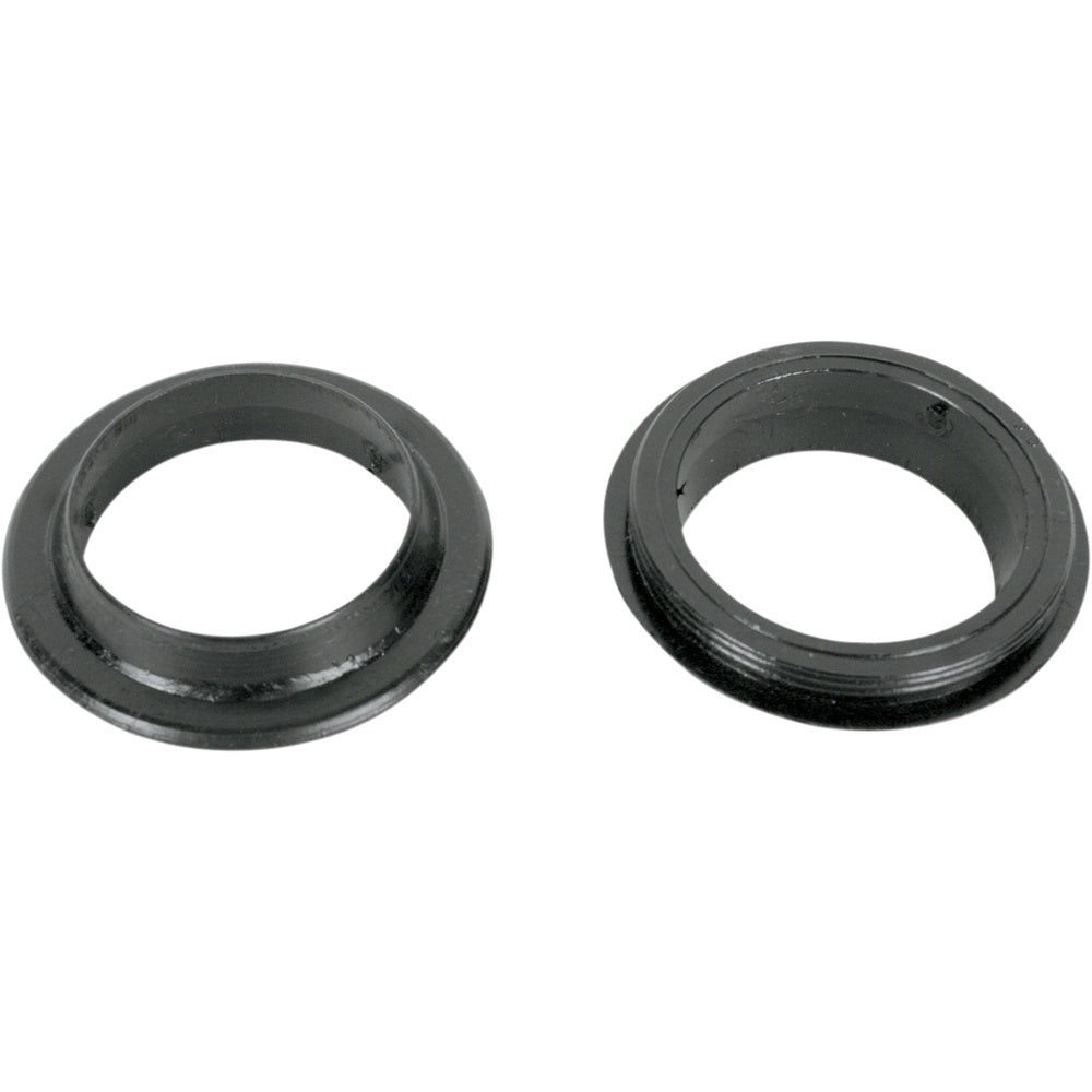 Leakproof Seals Pro Wiper Seal (only) - 41 mm ID x 53 mm OD x 8/10.5 mm T 22540