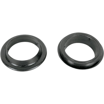 Leakproof Seals Pro Wiper Seal (only) - 38 mm ID x 50 mm OD x 8/9.5 mm T 22520