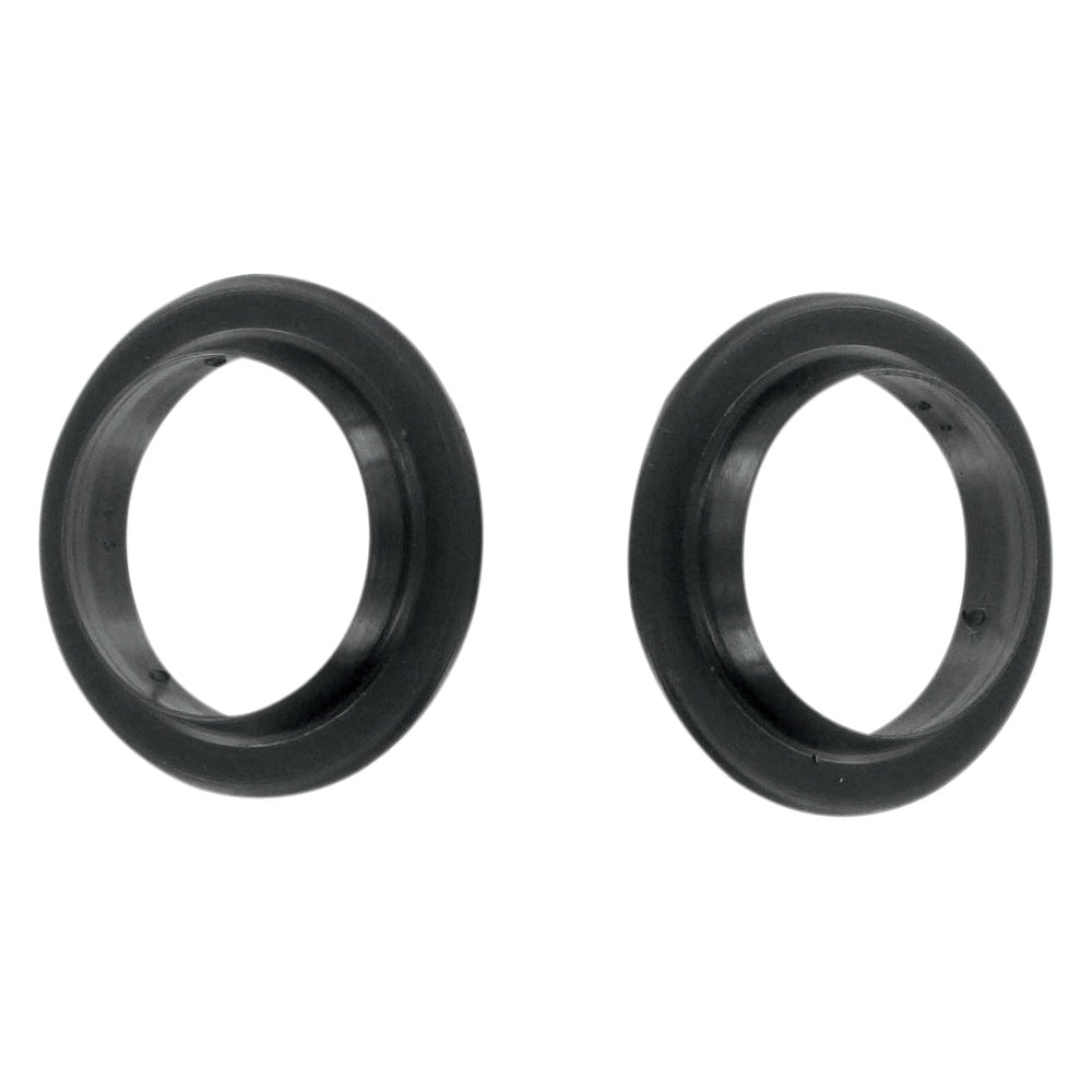Leakproof Seals Pro Wiper Seal (only) - 43 mm ID x 54 mm OD x 11 mm T 22460