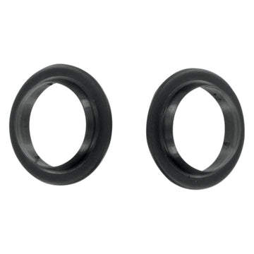Leakproof Seals Pro Wiper Seal (only) - 43 mm ID x 54 mm OD x 11 mm T 22460