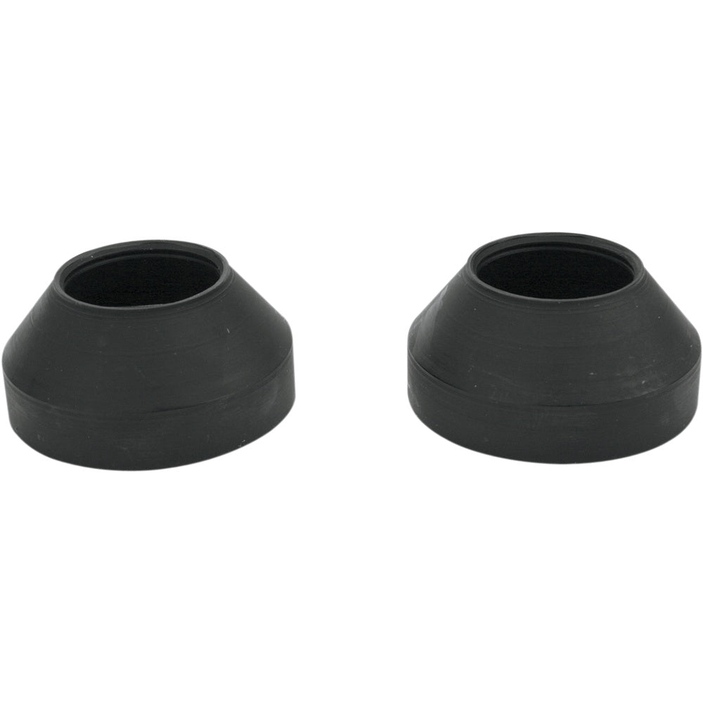 Leakproof Seals Pro Wiper Seal (only) - 33 mm ID x 46 mm OD x 11 mm T 22110