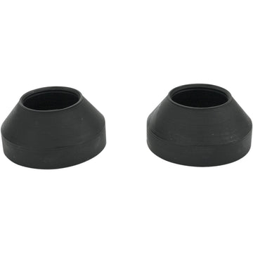 Leakproof Seals Pro Wiper Seal (only) - 33 mm ID x 46 mm OD x 11 mm T 22110